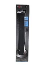 Vornado oscillating tower for sale  Columbus