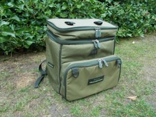 Korum transition daypack for sale  BIRMINGHAM
