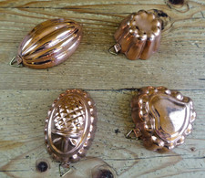 small jelly moulds for sale small jelly moulds for sale BEVERLEY
