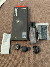 Polar verity sense for sale  LONDON