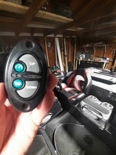 Power pole dash for sale  Downers Grove