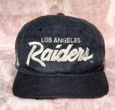 Vintage 90s los for sale  Suisun City