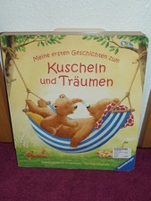 Ersten geschichten zum gebraucht kaufen  Vechelde
