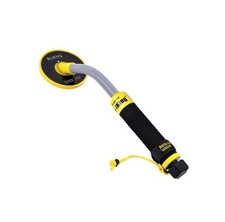 Waterproof metal detector for sale  Hialeah