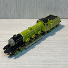 2001 ertl thomas for sale  Verona
