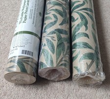 sanderson wallpaper for sale  CHESTER