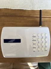 Gjd gjd710 gsm for sale  YORK