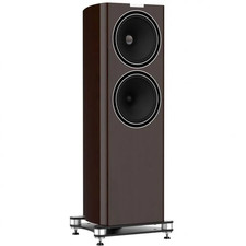 Fyne audio f704 for sale  UK