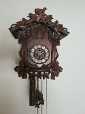 kettenuhr mechanisch gebraucht kaufen kettenuhr mechanisch gebraucht kaufen Burgthann