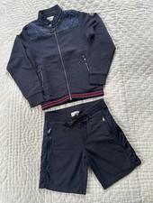 Moncler kids set for sale  LONDON
