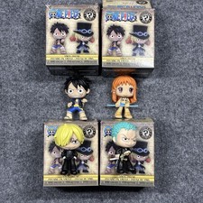 Funko pop mystery for sale  Riverbank