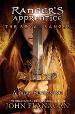Royal ranger new for sale  Denver