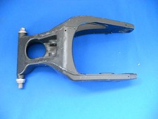Forcellone posteriore yamaha usato  Trecastelli