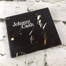 Johnny cash plus for sale  Oregon City