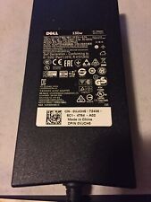 Alimentatore dell 130w usato  Rovato