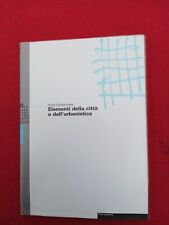 Libro nicola giuliano usato  Italia