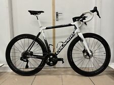 Colnago c64 54s for sale  LLANDUDNO JUNCTION