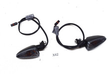 Bmw s1000rr k46 gebraucht kaufen  Meppen