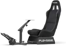 Usado, Playseat Evolution Actifit Cockpit comprar usado  Enviando para Brazil