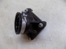 Husqvarna tc250 intake for sale  Battle Ground