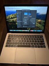 Apple macbook air for sale  Marietta