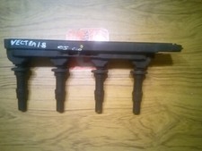 Fuel parts fits for sale  PORT TALBOT
