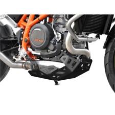 Compatible ktm 690 for sale  Shipping to Ireland