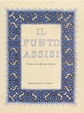 Punto assisi. storia usato  San Casciano in Val di Pesa