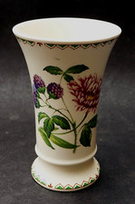 Spode victoria vase for sale  SCARBOROUGH