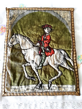 Brocante brokat alte gebraucht kaufen  Welver