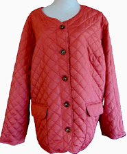 Croft barrow womens for sale  Galesville