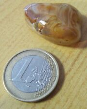 Agate bahia origine d'occasion  Poligny