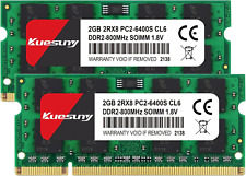 Kuesuny 4gb kit for sale  BANGOR