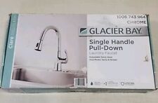 Glacier bay clare for sale  Dallas