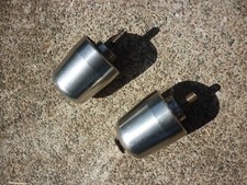 Truimph trophy 1200 for sale  REDDITCH