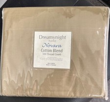 King size bed for sale  Riverside