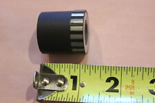 Oem dual 1019 for sale  Canonsburg