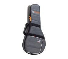 Tgi gigbag flatback for sale  KNARESBOROUGH