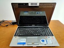 Asus m51kr per usato  Noto