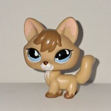 Hasbro lps petshop d'occasion  Saint-Gilles-Croix-de-Vie