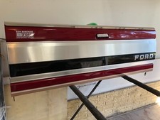 1987 1996 ford for sale  Walkersville