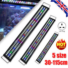 Aquarium fish tank for sale  LONDON