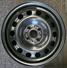 Stahlfelge mini kromag gebraucht kaufen  Gilserberg