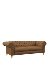 John lewis cromwell for sale  WICKFORD