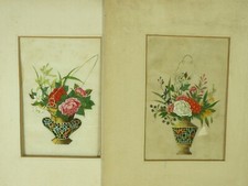 chinese scroll painting for sale chinese scroll painting for sale UK