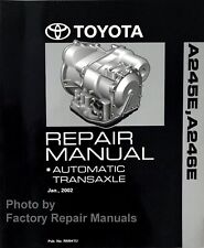2003 2006 toyota for sale  Seattle