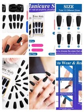 Kiiwah pcs lunghe usato Kiiwah pcs lunghe usato  Torrile