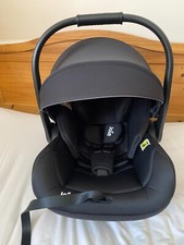 Joie level recline for sale  SLEAFORD