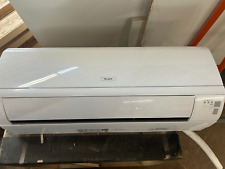 York vrf inverter for sale  Chicago