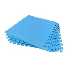 Set mattonelle tappeto usato  Acquaviva delle Fonti
